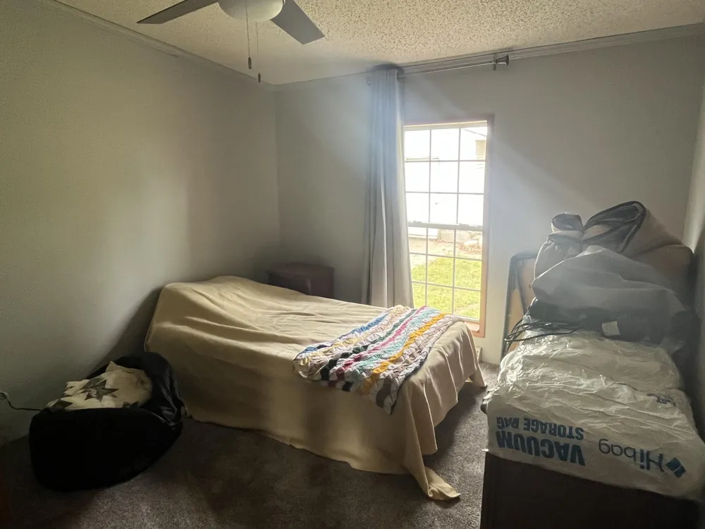 1172 Greenville Road Pine Township, MI 48888