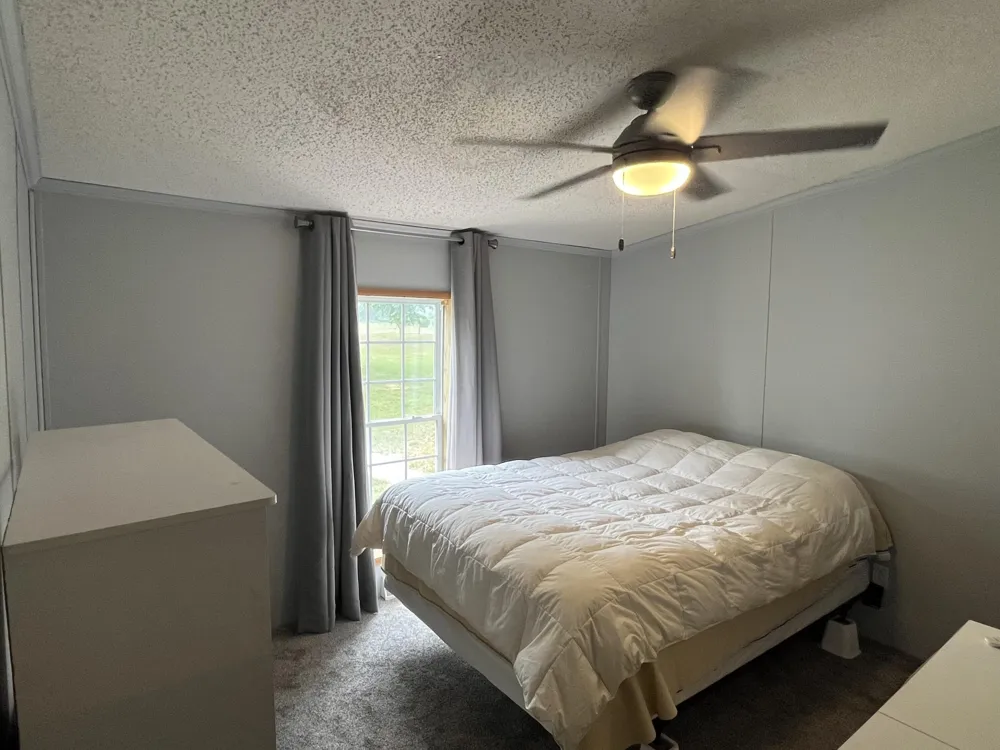 1172 Greenville Road Pine Township, MI 48888