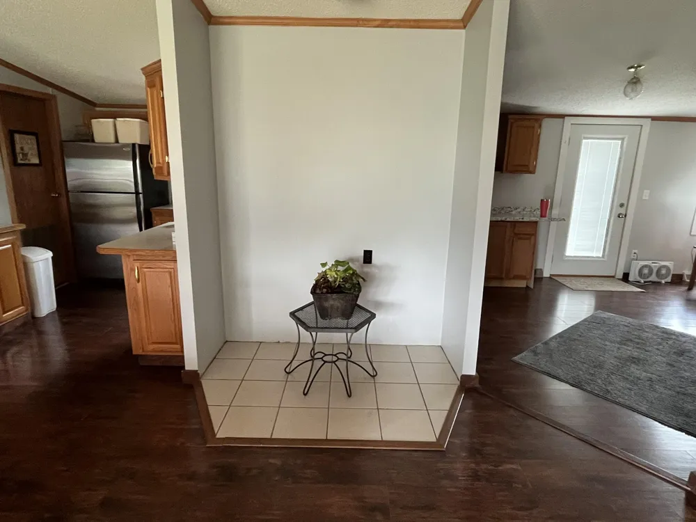 1172 Greenville Road Pine Township, MI 48888