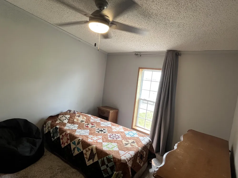 1172 Greenville Road Pine Township, MI 48888