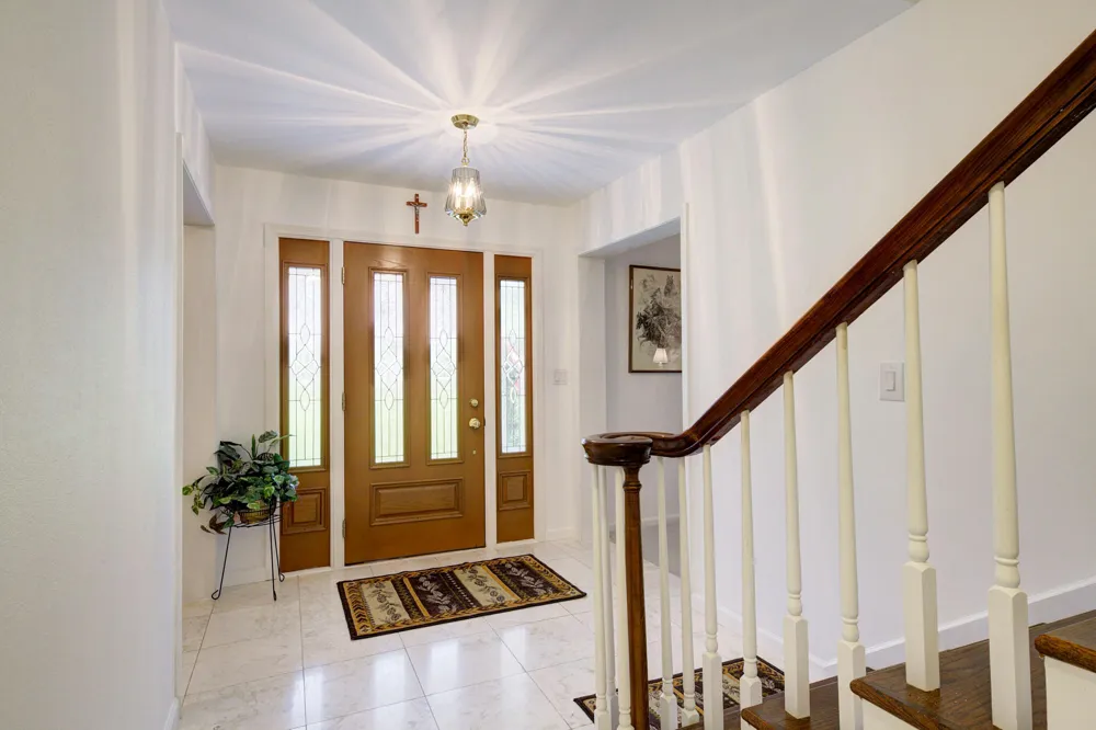 6121 Saline Waterworks Road Lodi Township, MI 48176