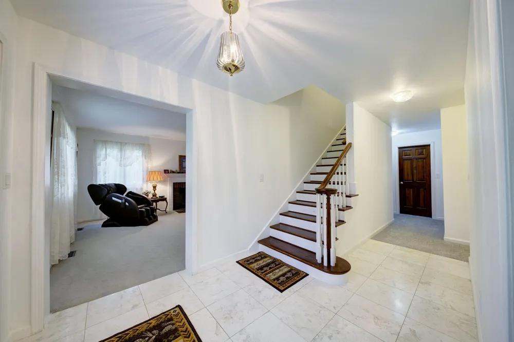 6121 Saline Waterworks Road Lodi Township, MI 48176