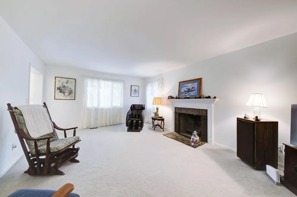 6121 Saline Waterworks Road Lodi Township, MI 48176