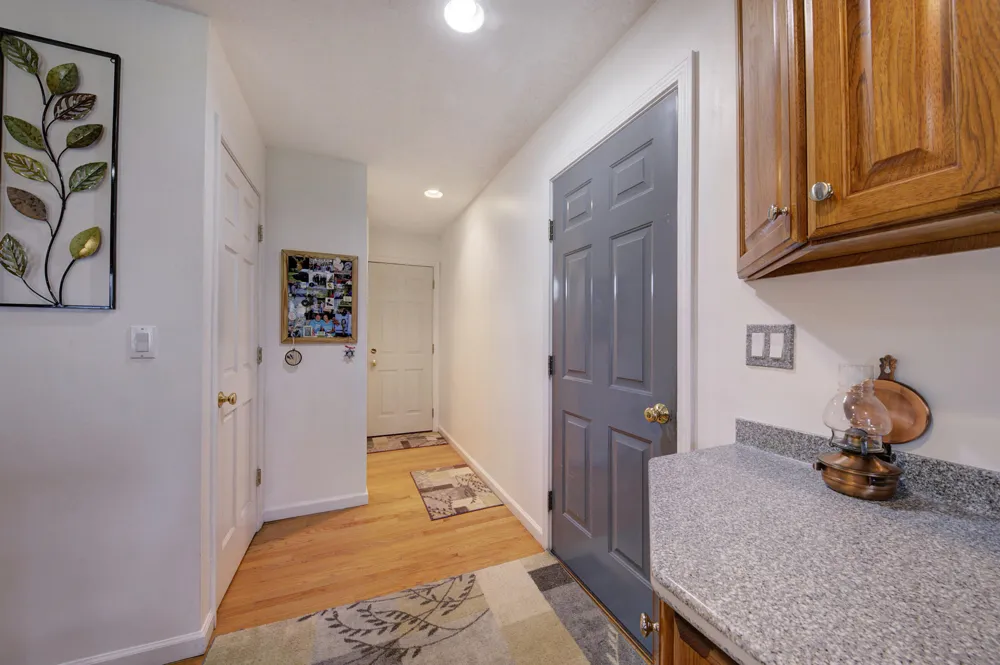 6121 Saline Waterworks Road Lodi Township, MI 48176