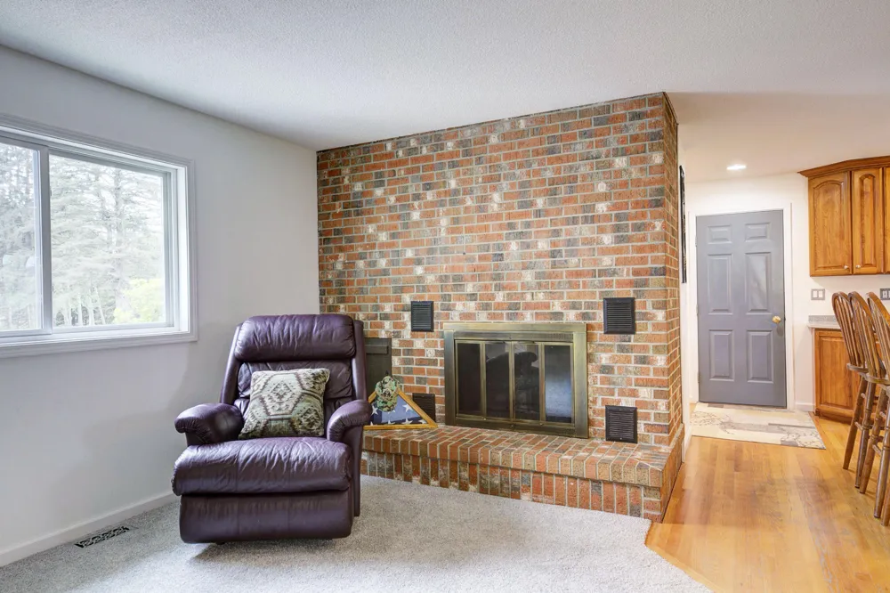 6121 Saline Waterworks Road Lodi Township, MI 48176