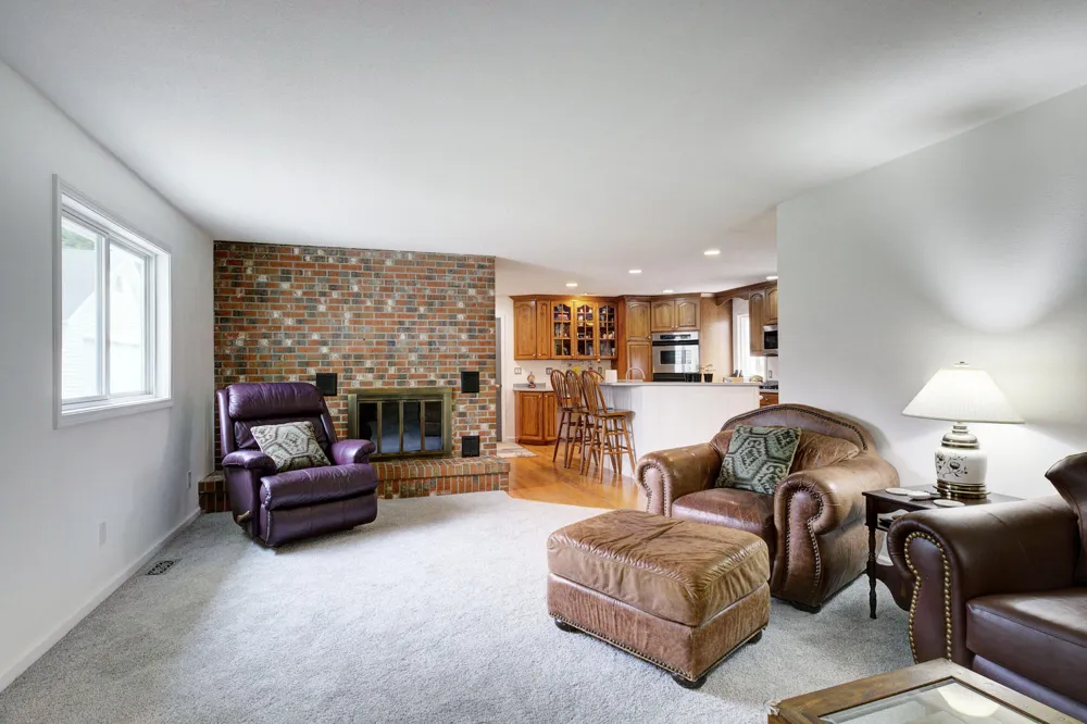 6121 Saline Waterworks Road Lodi Township, MI 48176