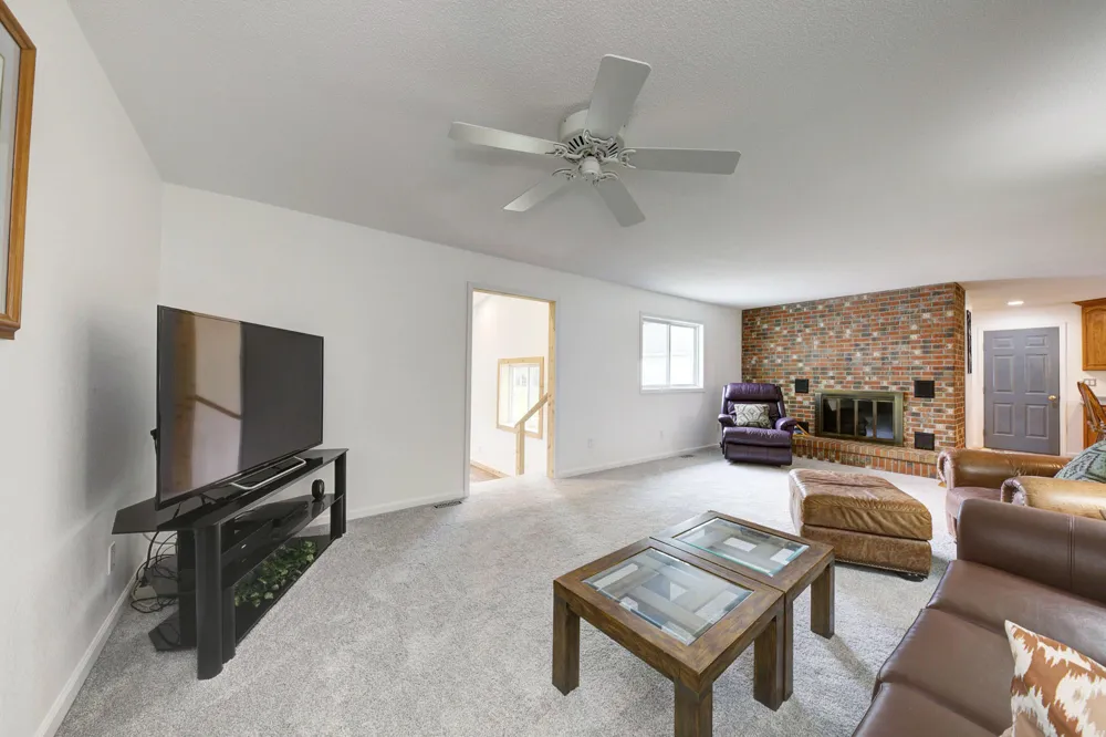 6121 Saline Waterworks Road Lodi Township, MI 48176