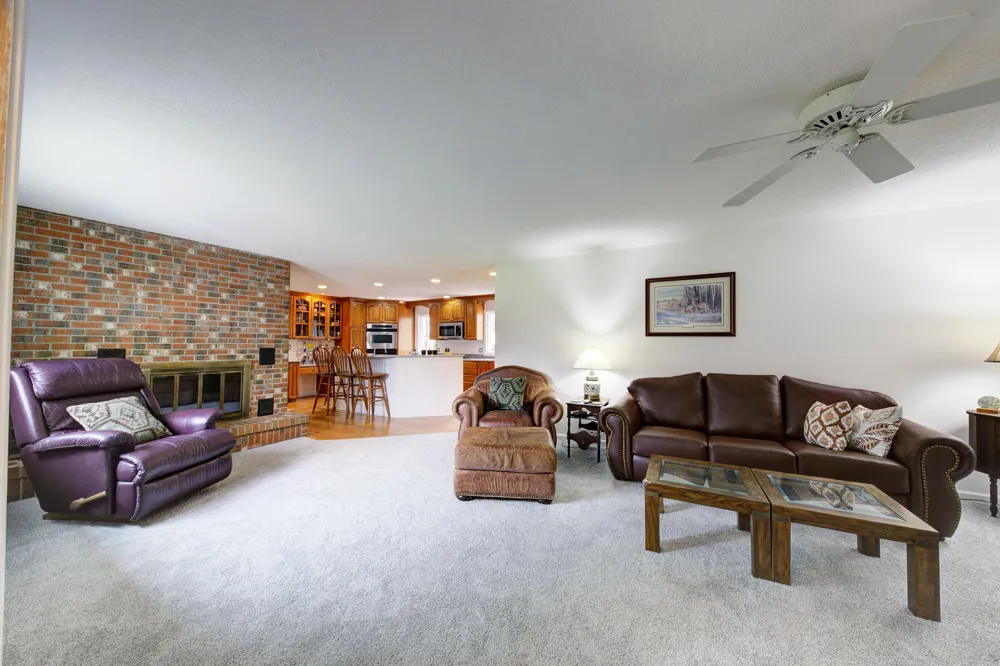 6121 Saline Waterworks Road Lodi Township, MI 48176