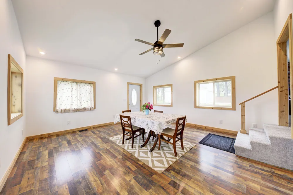 6121 Saline Waterworks Road Lodi Township, MI 48176