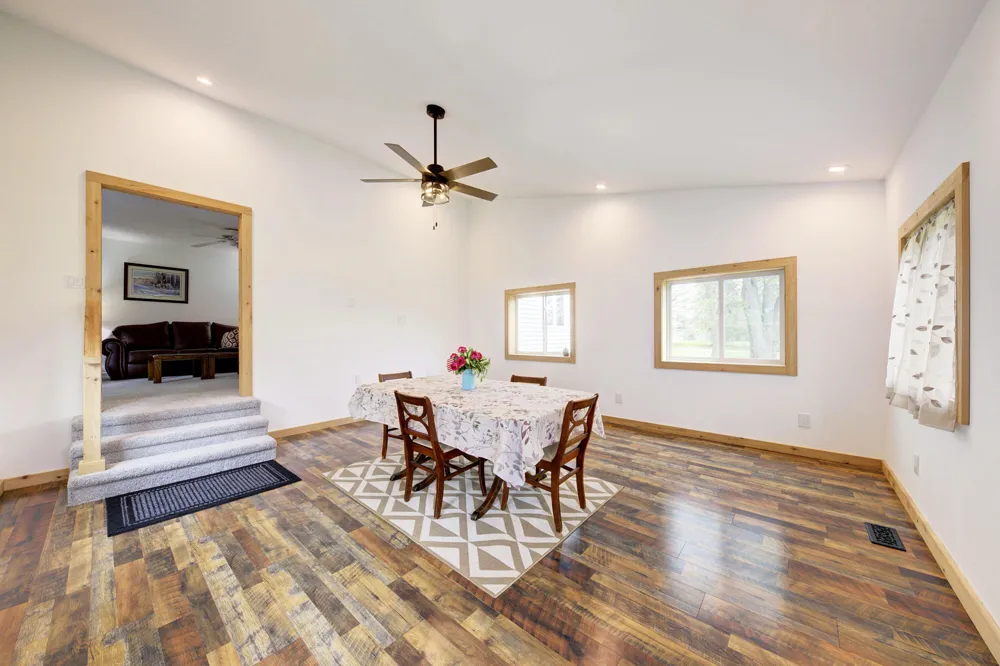 6121 Saline Waterworks Road Lodi Township, MI 48176