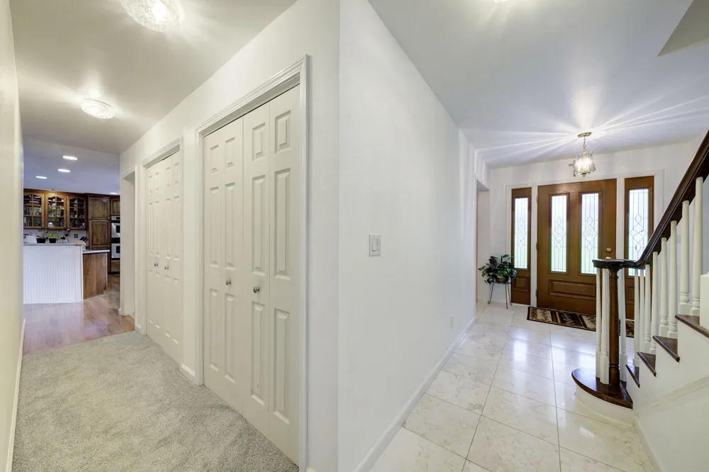 6121 Saline Waterworks Road Lodi Township, MI 48176