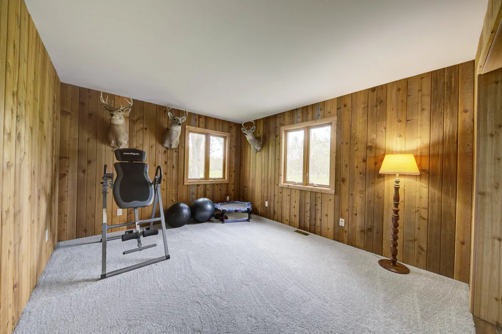 6121 Saline Waterworks Road Lodi Township, MI 48176