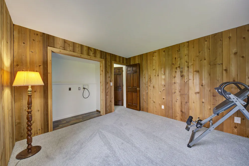 6121 Saline Waterworks Road Lodi Township, MI 48176