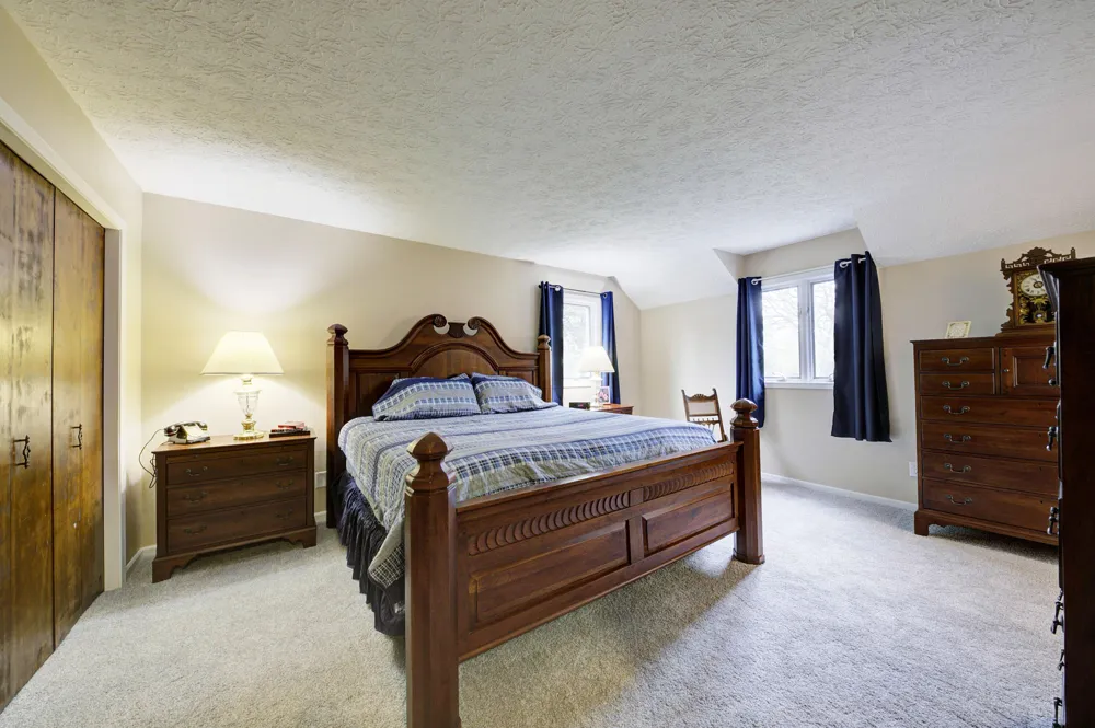 6121 Saline Waterworks Road Lodi Township, MI 48176