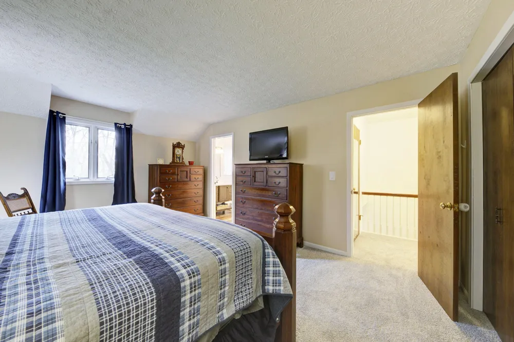 6121 Saline Waterworks Road Lodi Township, MI 48176