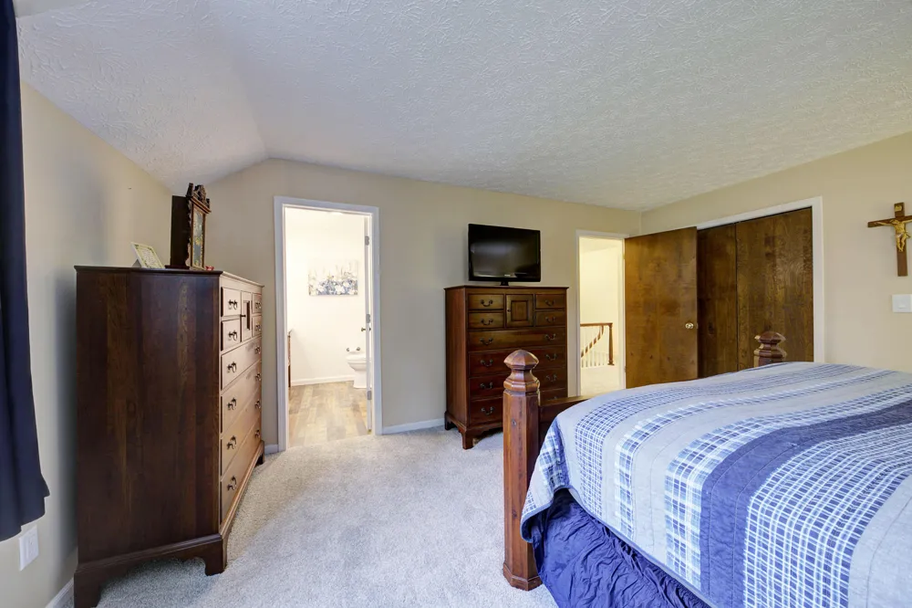 6121 Saline Waterworks Road Lodi Township, MI 48176