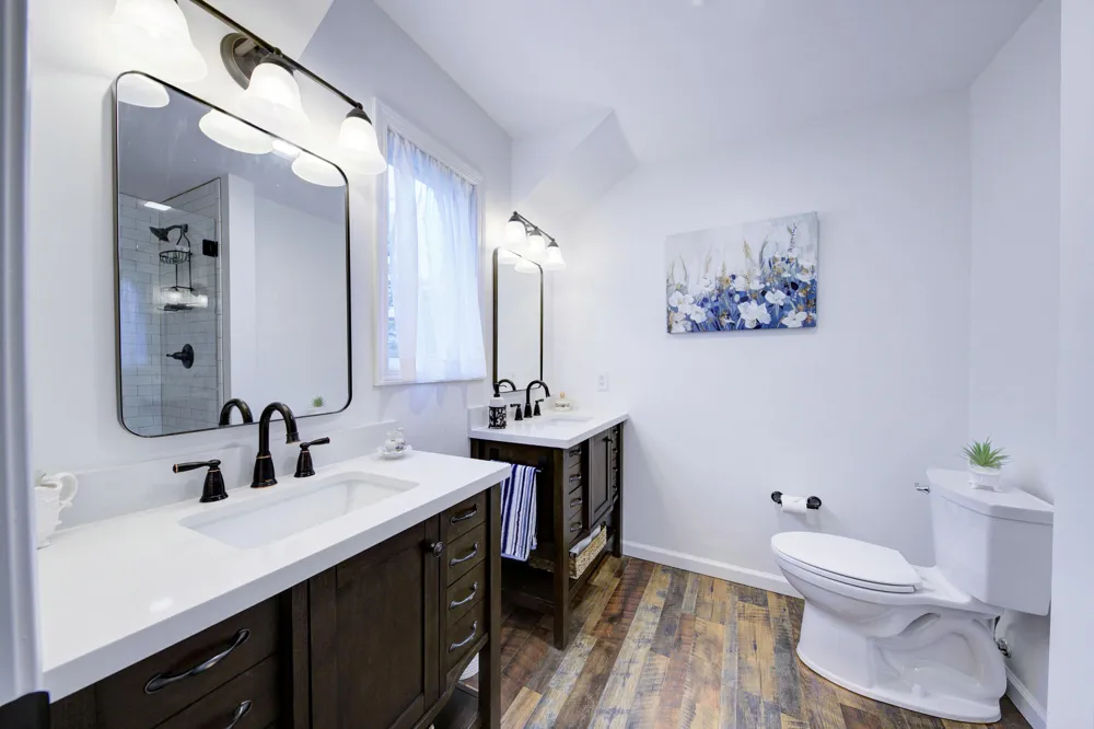 6121 Saline Waterworks Road Lodi Township, MI 48176