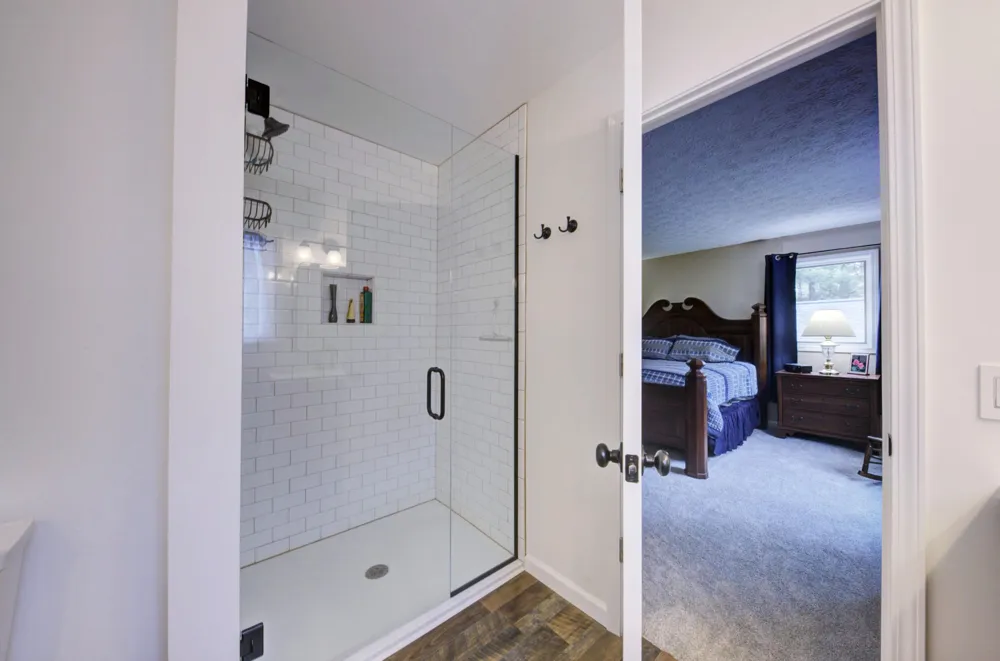 6121 Saline Waterworks Road Lodi Township, MI 48176