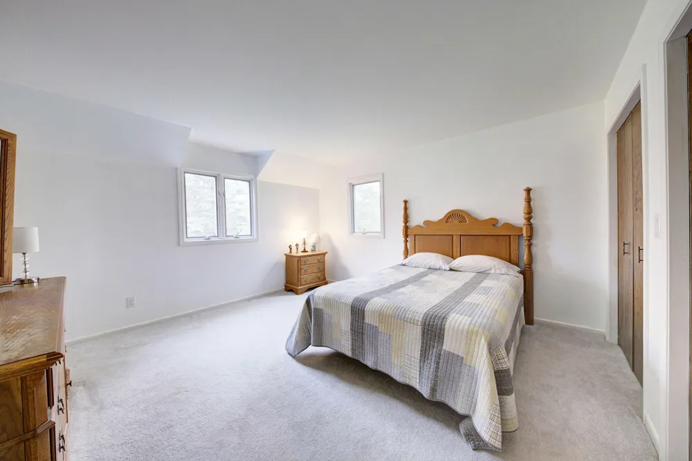 6121 Saline Waterworks Road Lodi Township, MI 48176