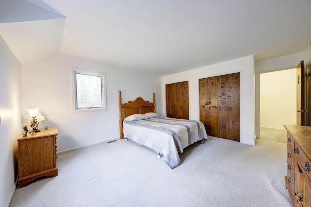 6121 Saline Waterworks Road Lodi Township, MI 48176