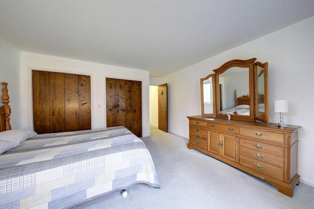 6121 Saline Waterworks Road Lodi Township, MI 48176