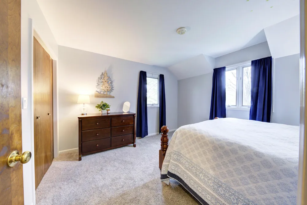6121 Saline Waterworks Road Lodi Township, MI 48176
