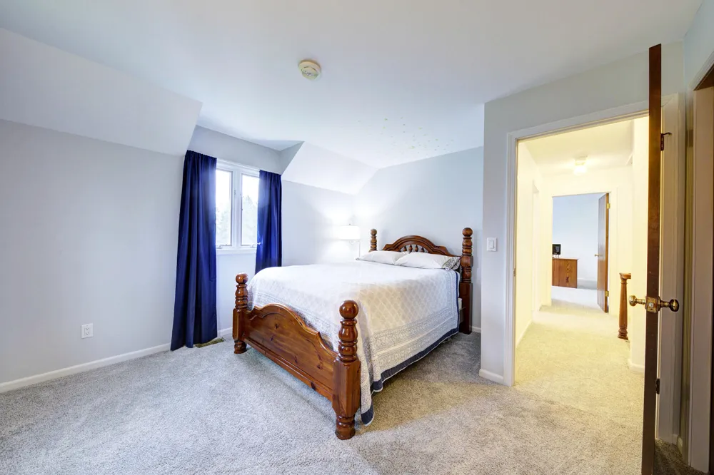6121 Saline Waterworks Road Lodi Township, MI 48176