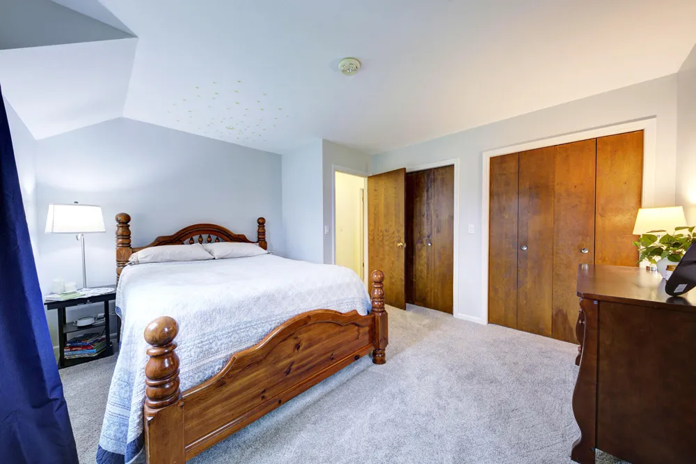 6121 Saline Waterworks Road Lodi Township, MI 48176