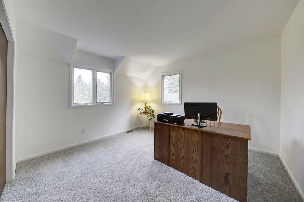 6121 Saline Waterworks Road Lodi Township, MI 48176
