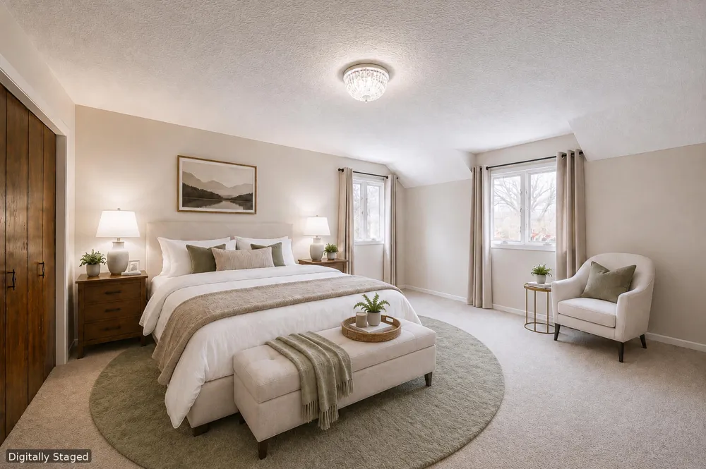 6121 Saline Waterworks Road Lodi Township, MI 48176