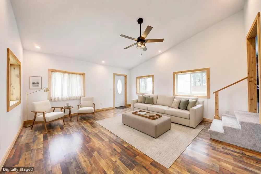 6121 Saline Waterworks Road Lodi Township, MI 48176