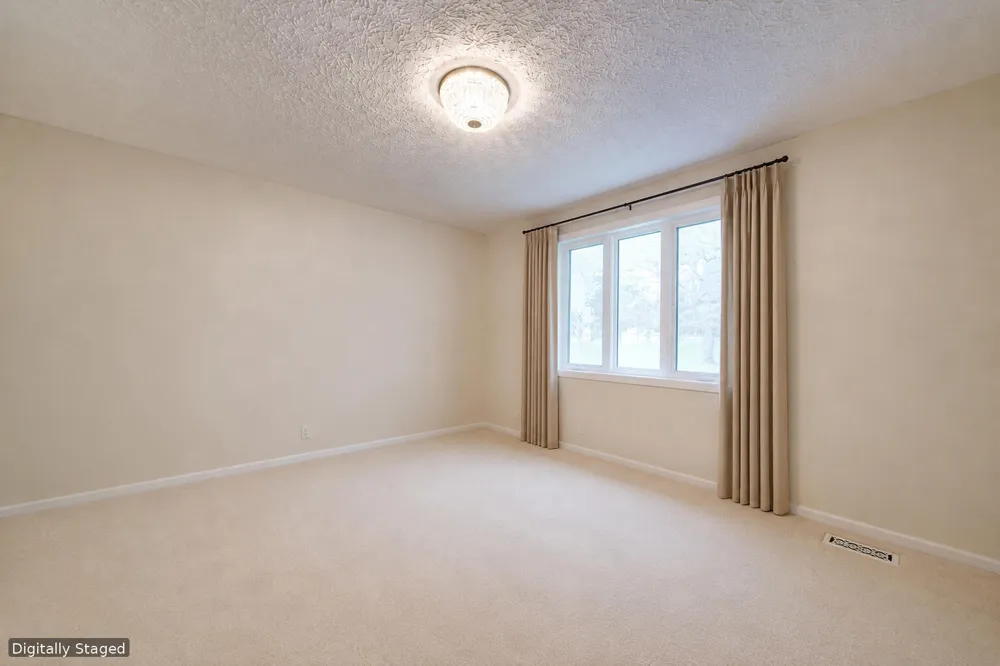 6121 Saline Waterworks Road Lodi Township, MI 48176