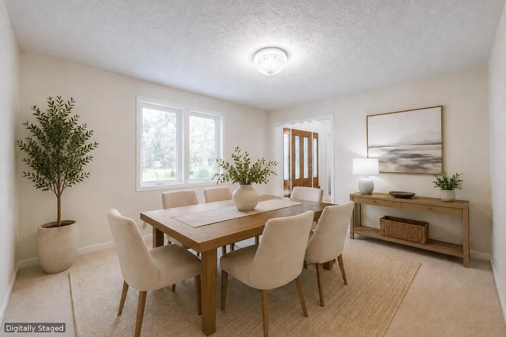 6121 Saline Waterworks Road Lodi Township, MI 48176