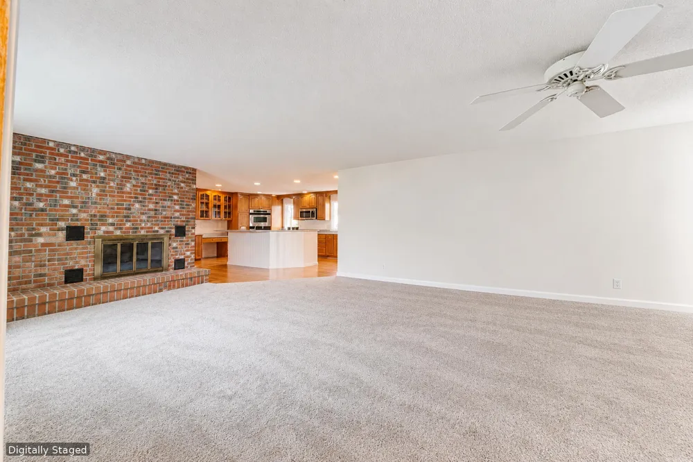 6121 Saline Waterworks Road Lodi Township, MI 48176