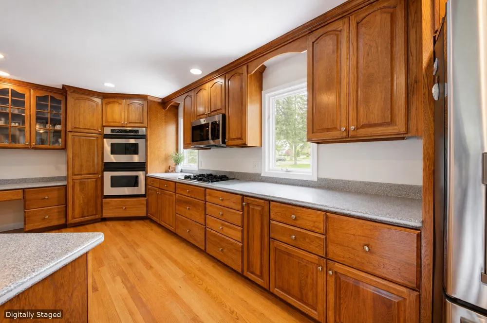 6121 Saline Waterworks Road Lodi Township, MI 48176