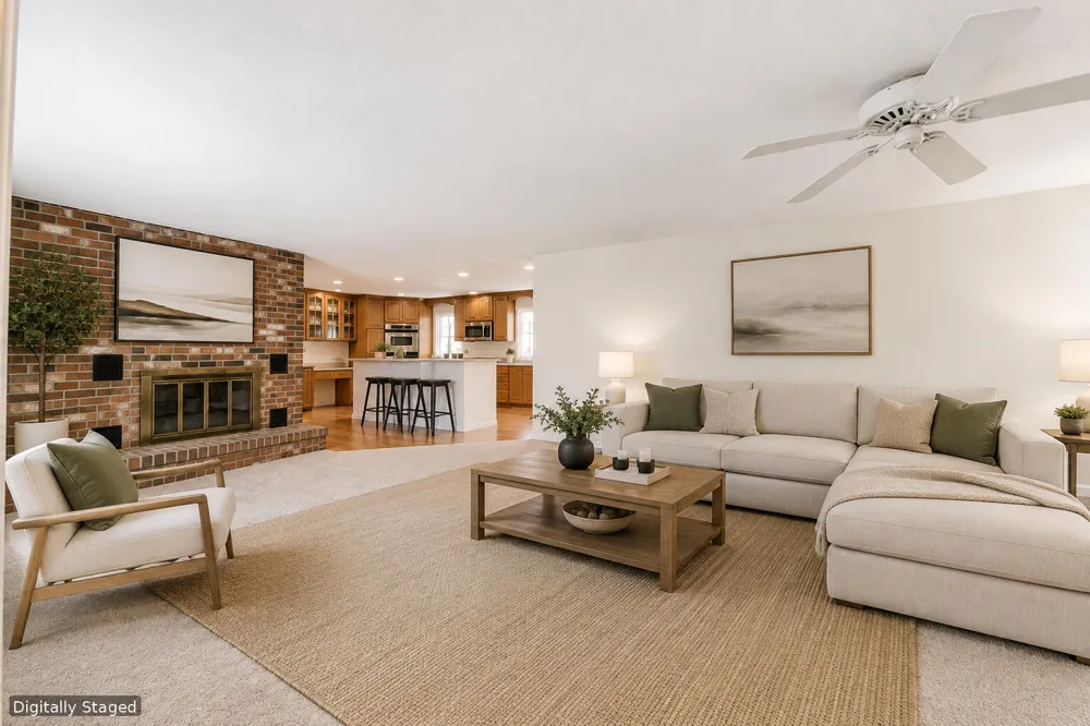 6121 Saline Waterworks Road Lodi Township, MI 48176