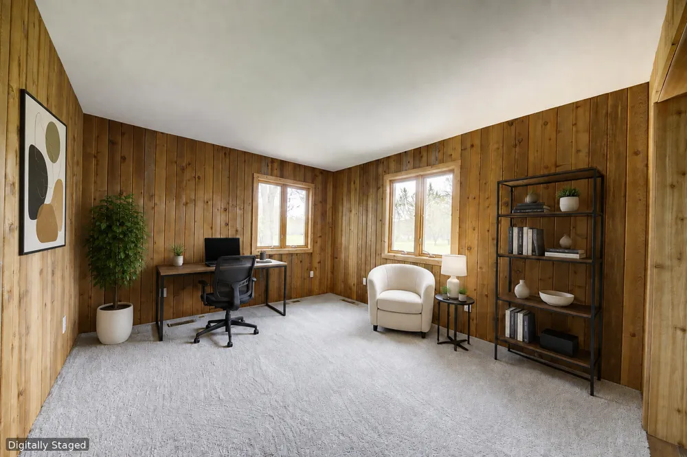 6121 Saline Waterworks Road Lodi Township, MI 48176