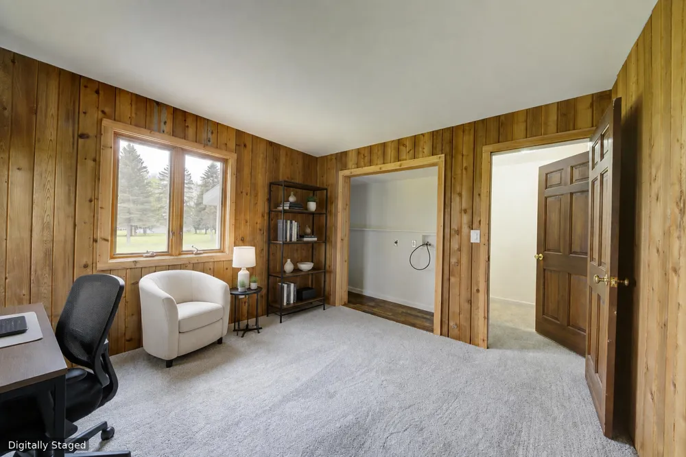 6121 Saline Waterworks Road Lodi Township, MI 48176