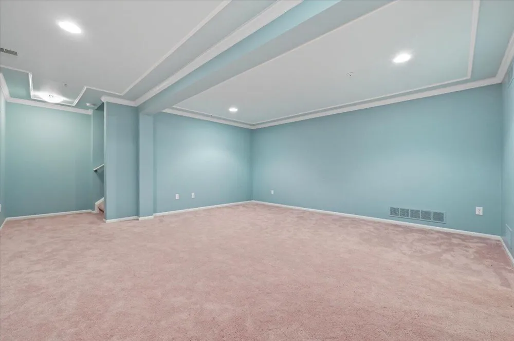 18101 Adri Circle Commerce Charter Township, MI 48390