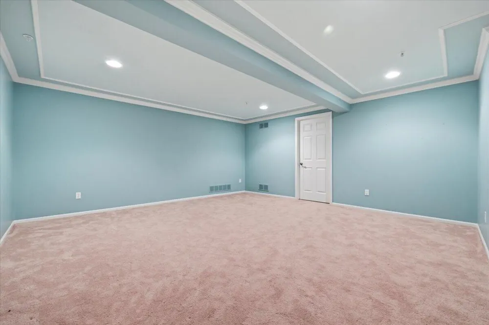 18101 Adri Circle Commerce Charter Township, MI 48390