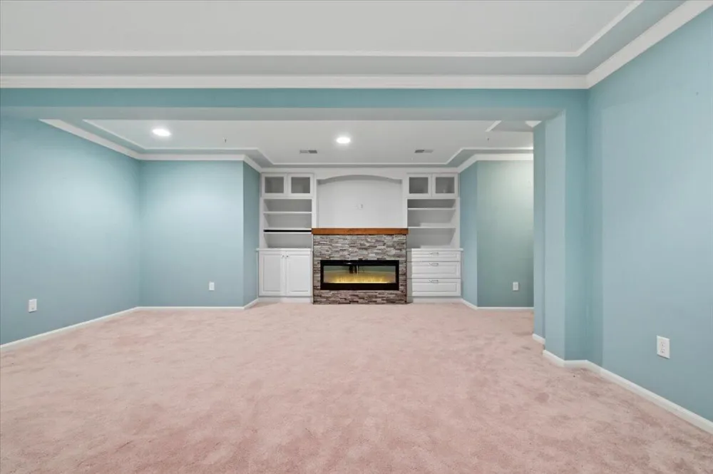18101 Adri Circle Commerce Charter Township, MI 48390