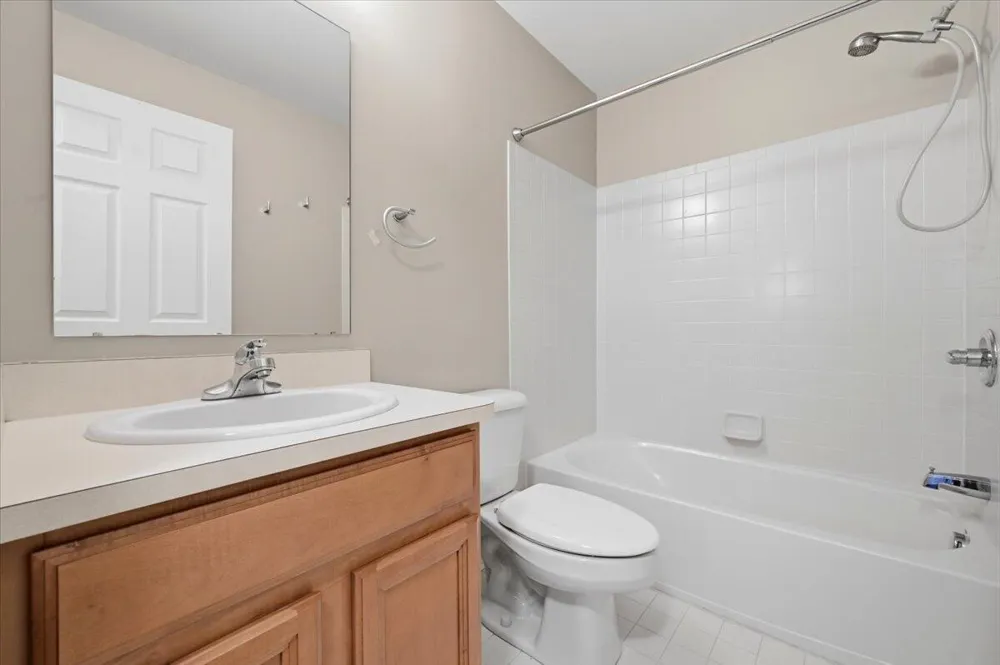 18101 Adri Circle Commerce Charter Township, MI 48390