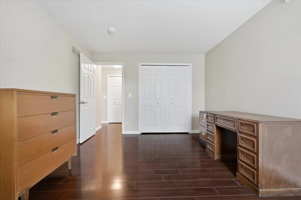 18101 Adri Circle Commerce Charter Township, MI 48390
