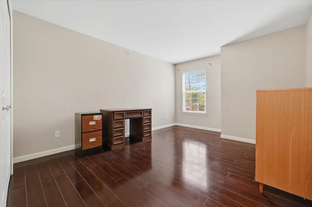 18101 Adri Circle Commerce Charter Township, MI 48390
