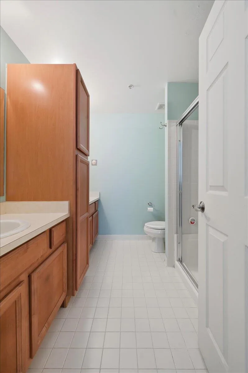 18101 Adri Circle Commerce Charter Township, MI 48390