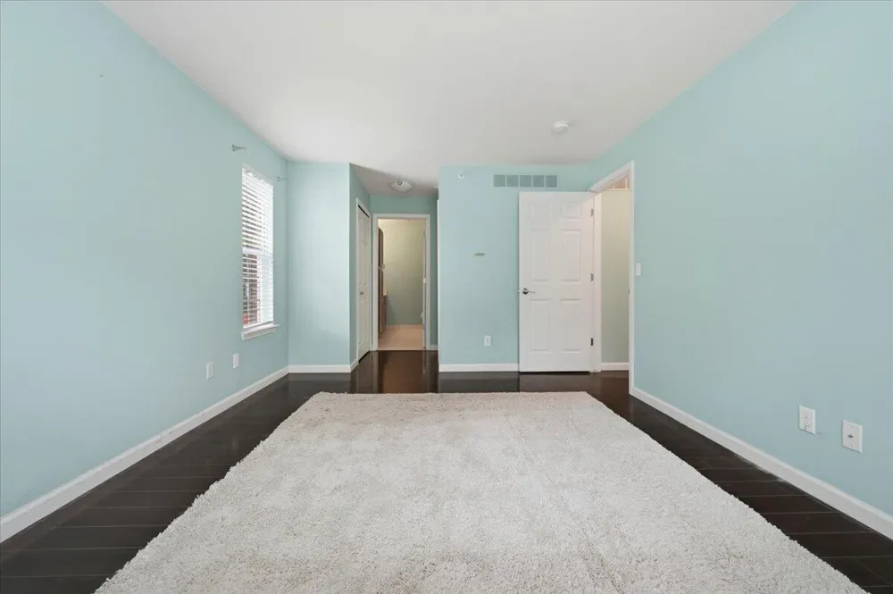 18101 Adri Circle Commerce Charter Township, MI 48390