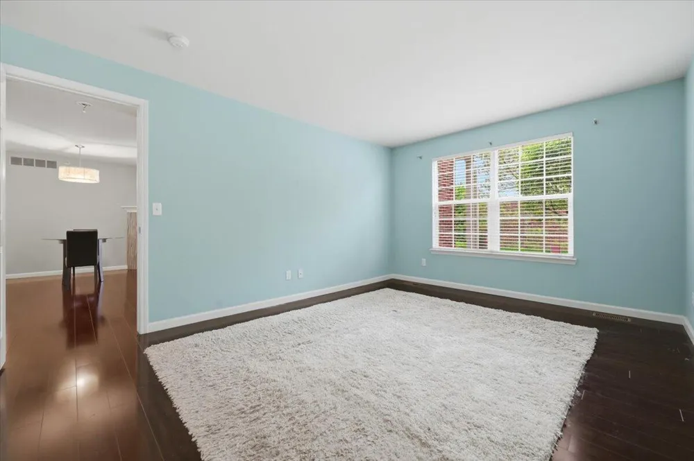 18101 Adri Circle Commerce Charter Township, MI 48390