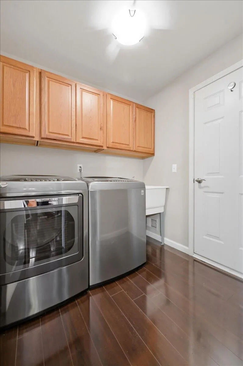 18101 Adri Circle Commerce Charter Township, MI 48390