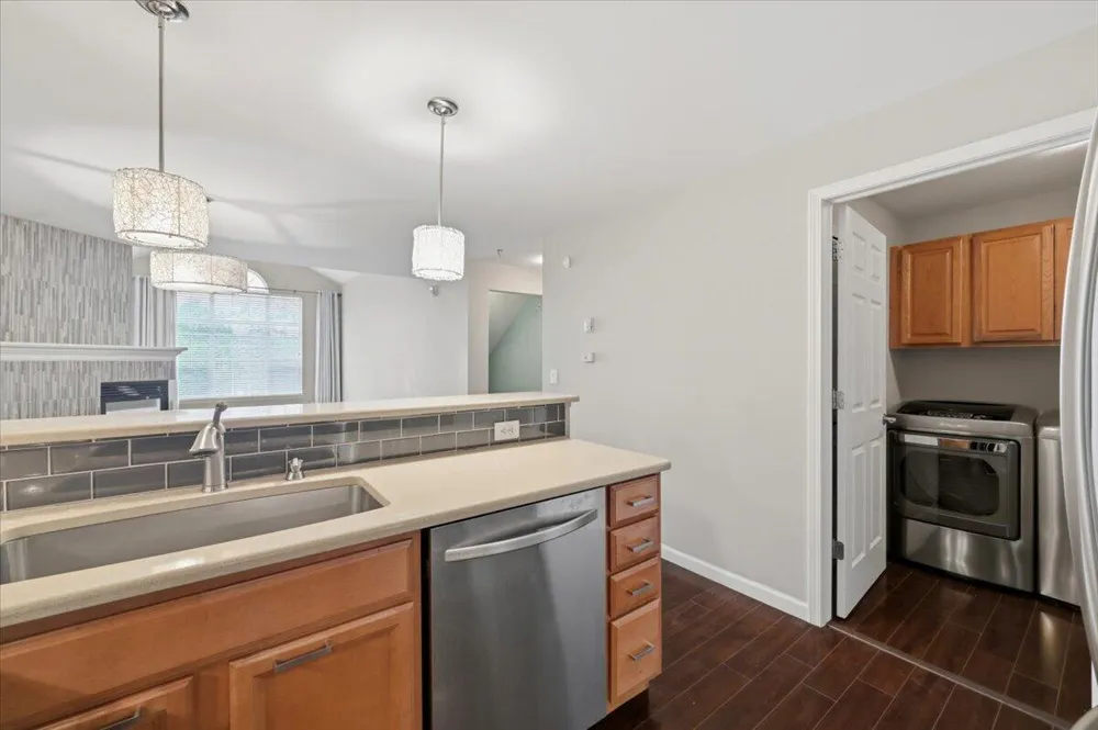 18101 Adri Circle Commerce Charter Township, MI 48390