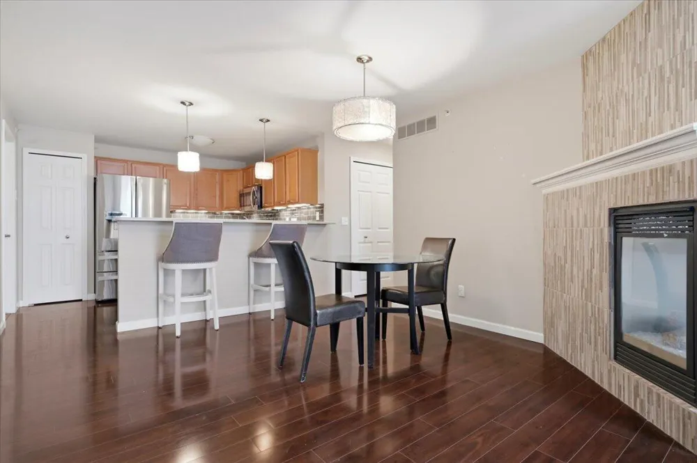 18101 Adri Circle Commerce Charter Township, MI 48390